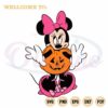 halloween-minnie-mouse-svg-pumpkin-vector-cutting-files