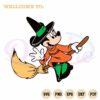 halloween-minnie-witch-svg-pumpkin-vector-cutting-files