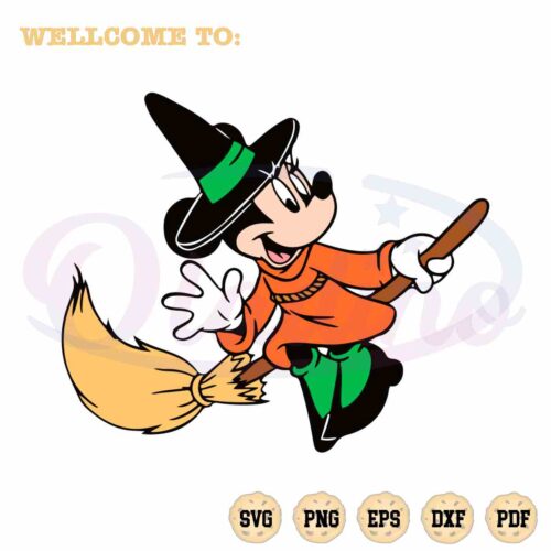 halloween-minnie-witch-svg-pumpkin-vector-cutting-files