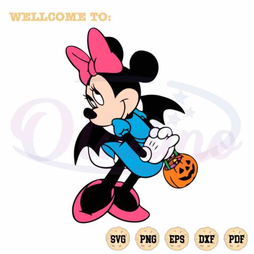 halloween-minnie-svg-pumpkin-vector-cutting-files