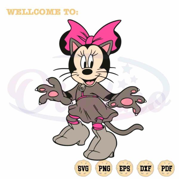 halloween-minnie-mouse-svg-lady-cat-vector-cutting-files