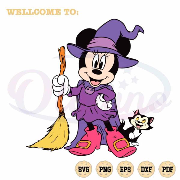 halloween-minnie-mouse-witch-svg-cat-mom-vector-cutting-files