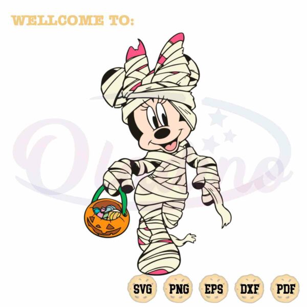 munny-minnie-mouse-halloween-svg-graphic-designs-files