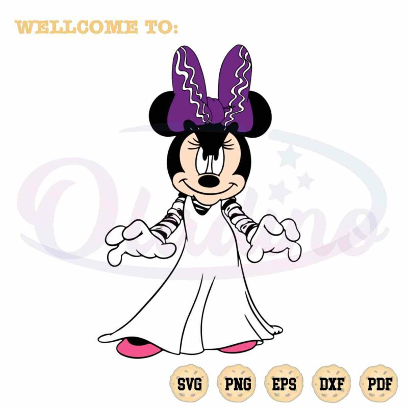 halloween-minnie-mouse-svg-disney-land-vector-cutting-files
