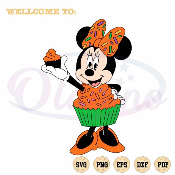 halloween-mickey-mouse-svg-disney-land-vector-cutting-files