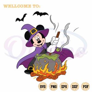 halloween-mickey-witch-svg-disney-world-vector-cutting-files