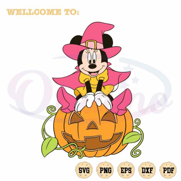 halloween-minnie-svg-disney-pumpkin-vector-cutting-files