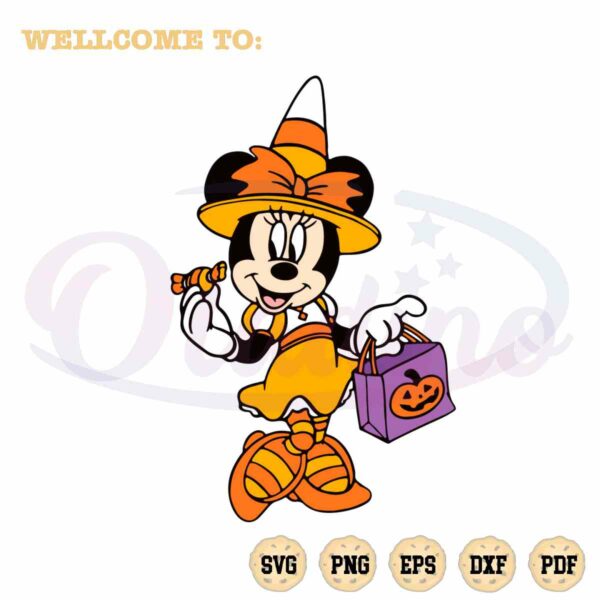 halloween-minnie-svg-disney-candy-pumpkin-vector-cutting-files