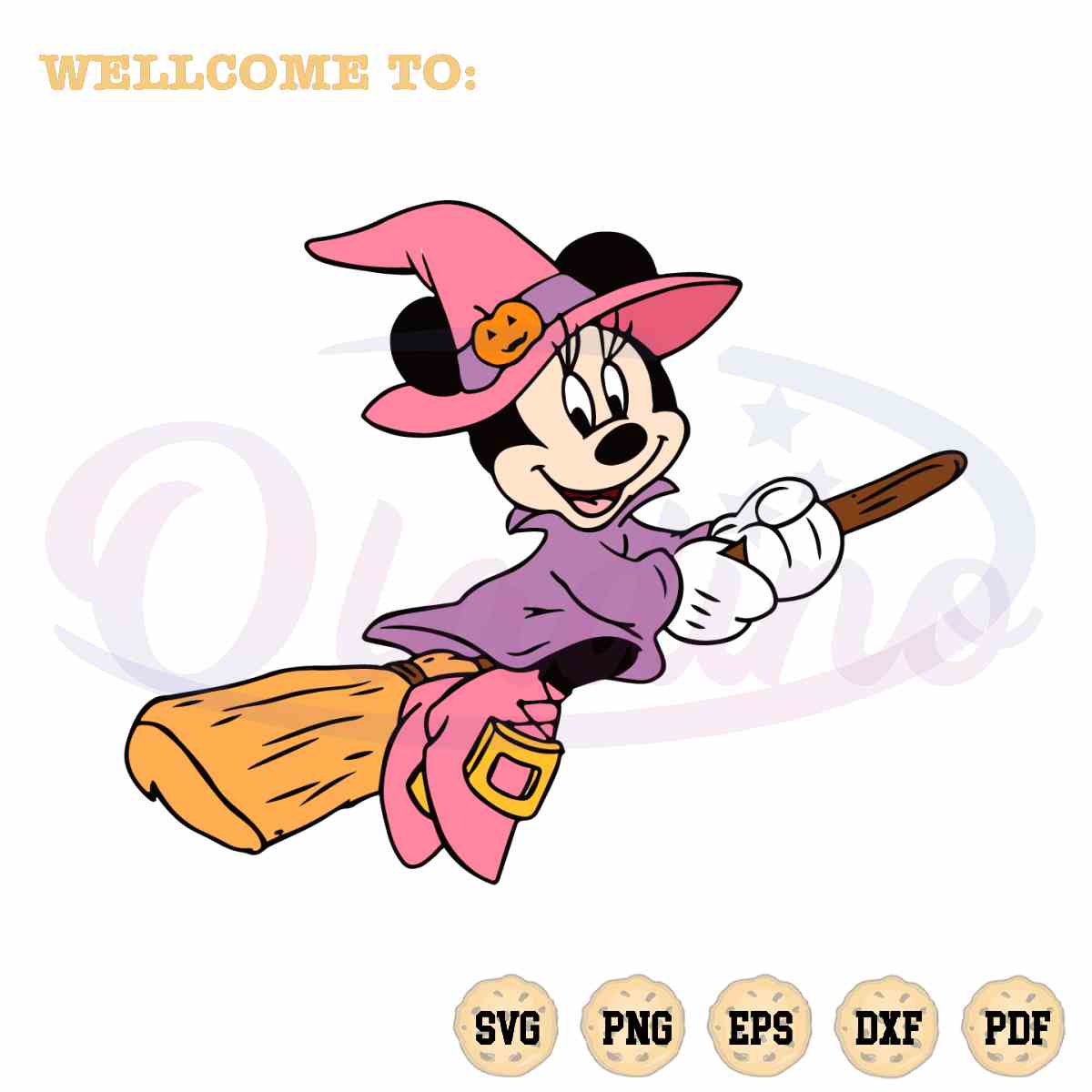 minnie-mouse-witch-svg-disney-halloween-cutting-files