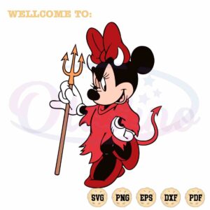 halloween-minnie-mouse-vector-hellfire-club-svg-cricut-files