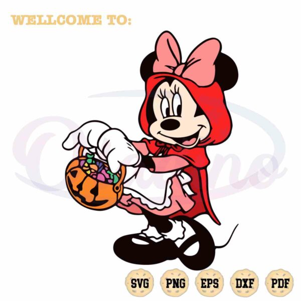 minnie-mouse-witch-svg-halloween-snow-white-disney-cutting-files
