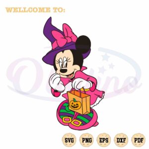 minnie-mouse-witch-svg-halloween-disney-cutting-file