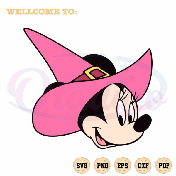 mickey-mouse-face-svg-halloween-decor-disney-cutting-files