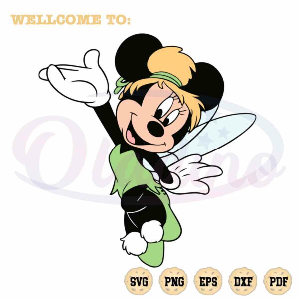 minnie-mouse-tinkerbell-svg-halloween-twinkle-disney-cutting-files
