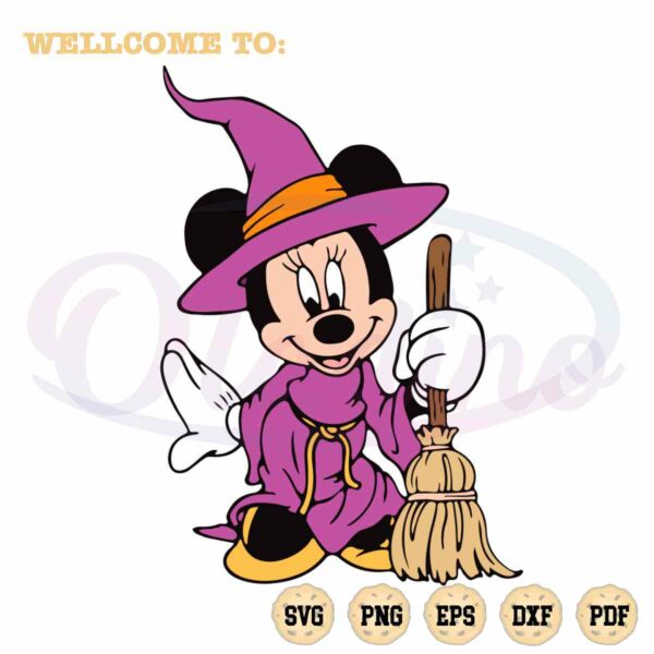 halloween-mickey-svg-disney-witch-clipart-cutting-files
