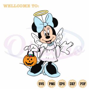 halloween-minnie-svg-disney-angel-vector-clipart-files