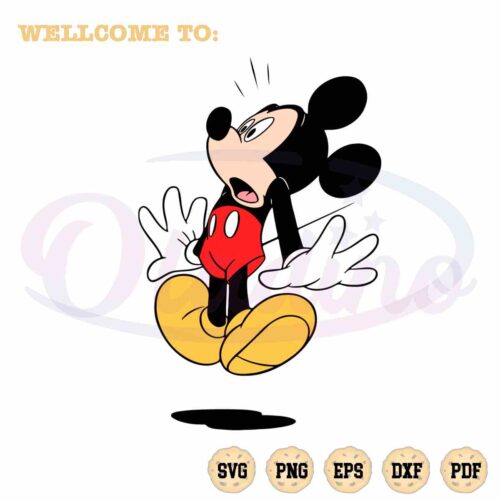 halloween-mickey-svg-funny-disney-cutting-files