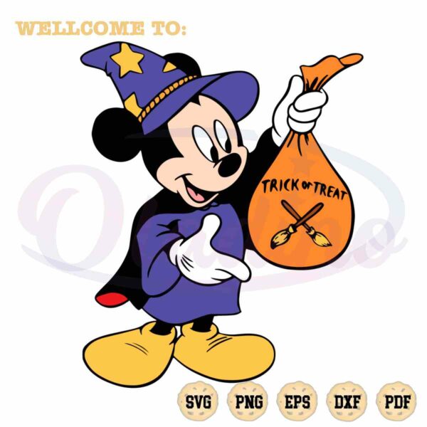 mickey-witch-svg-disney-halloween-trick-or-treat-cutting-files