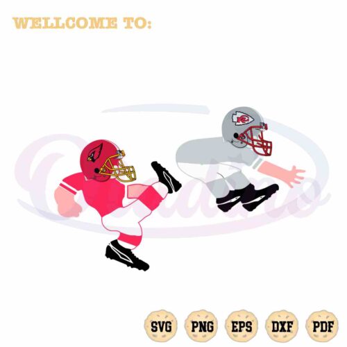 arizona-cardinals-svg-funny-nfl-matches-cutting-digital-files