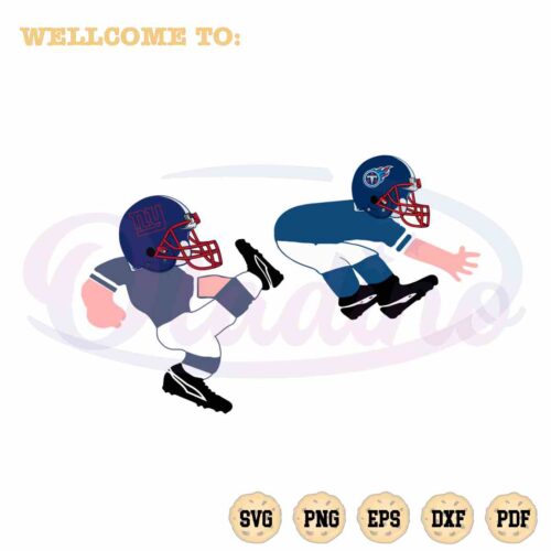 new-york-giants-nfl-svg-football-matches-cutting-digital-files