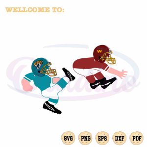 nfl-jacksonville-jaguars-svg-football-funny-matches-cutting-files
