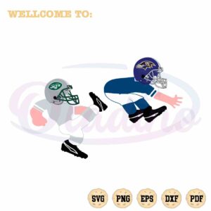 new-york-jets-nfl-team-svg-football-matches-cutting-files