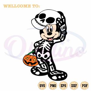 halloween-mickey-vector-skeleton-pumpkin-svg-cricut-files
