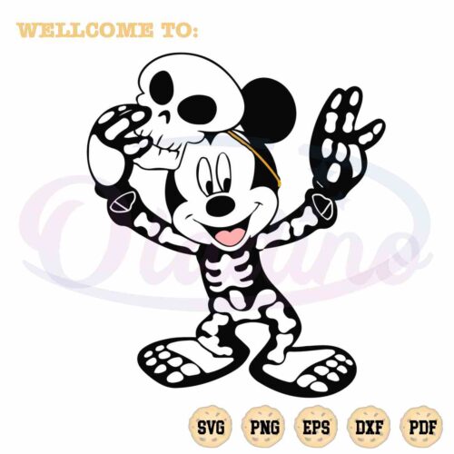 halloween-mickey-vector-funny-skull-skeleton-svg-cricut-files