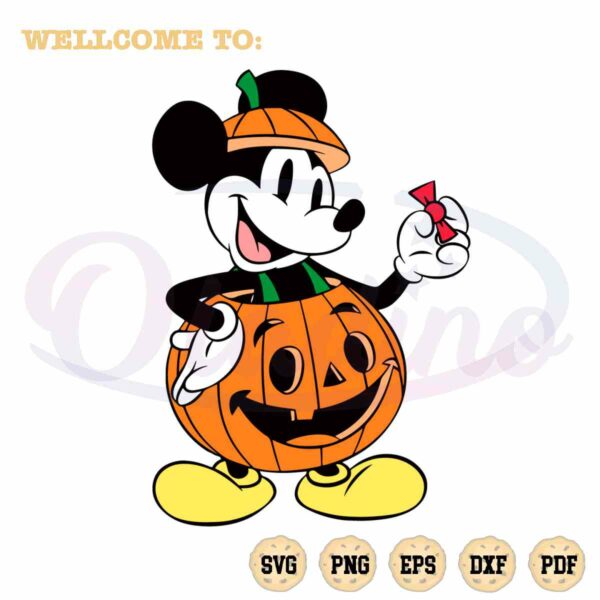 halloween-mickey-vector-pumpkin-svg-cricut-files