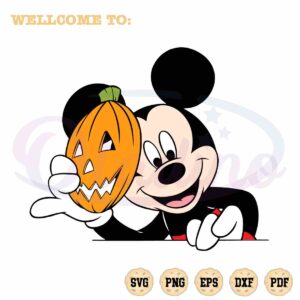 disneyland-mickey-pumpkin-halloween-svg-graphic-designs-files