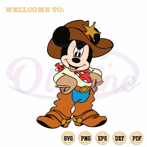 mickey-cowboy-funny-disneyland-svg-graphic-designs-files