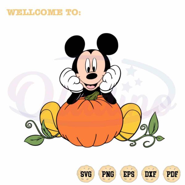 pumpkin-mickey-mouse-disney-svg-graphic-designs-files