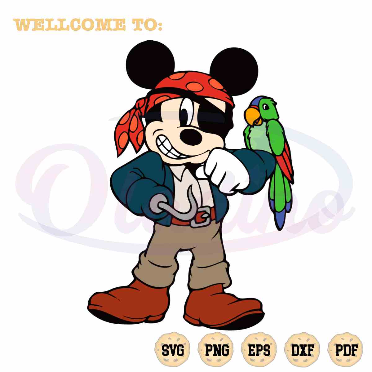mickey-pirate-funny-disney-svg-best-graphic-design-cutting-file