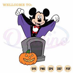 halloween-pumpkin-mickey-vampire-svg-graphic-designs-files