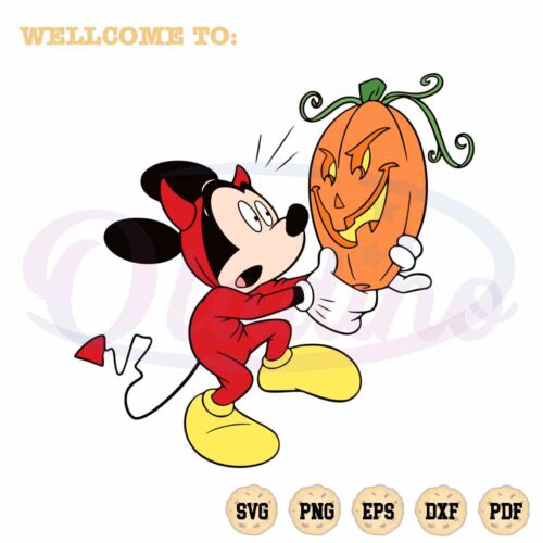 mickey-pumpkin-svg-halloween-disney-graphic-designs-files