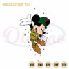 mickey-mouse-peter-pan-disney-svg-graphic-designs-files