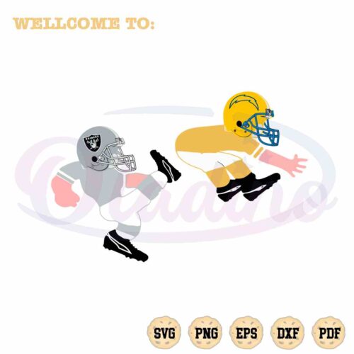 las-vegas-raiders-svg-nfl-football-matches-cutting-digital-files