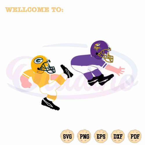 nfl-packers-svg-football-funny-matches-cutting-digital-files