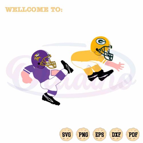 nfl-minnesota-vikings-svg-football-matches-digital-files