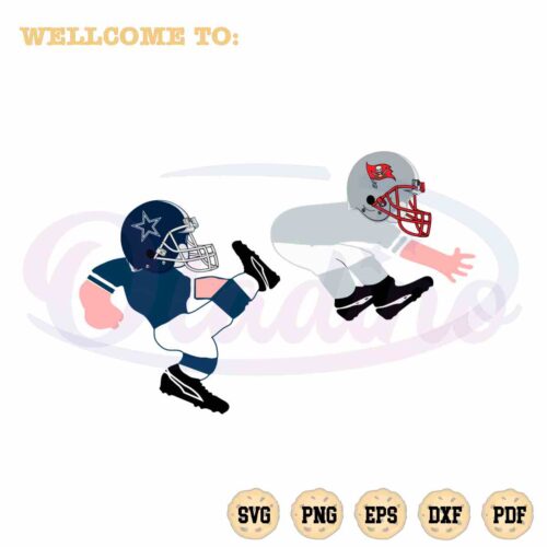 dallas-cowboys-svg-nfl-football-matches-cutting-digital-files