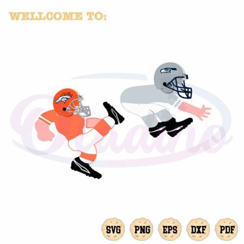 nfl-denver-broncos-svg-football-matches-cutting-digital-files