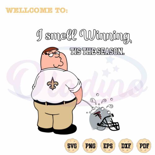 nfl-saints-svg-football-matches-i-smell-winning-cutting-files