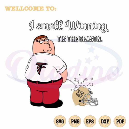 atlanta-falcons-nfl-svg-i-smell-winning-cutting-digital-files