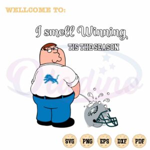 detroit-lions-nfl-svg-i-smell-winning-graphic-design-files