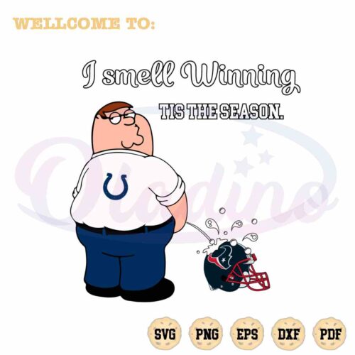 nfl-colts-svg-football-matches-i-smell-winning-cutting-files