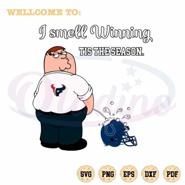 texans-nfl-matches-svg-i-smell-winning-graphic-design-files