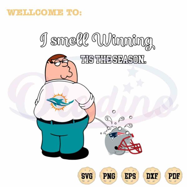 miami-dolphins-svg-funny-nfl-team-matches-cutting-files