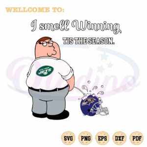 nfl-jets-svg-football-matches-i-smell-winning-cutting-files