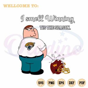 nfl-jaguars-svg-football-matches-i-smell-winning-cutting-files