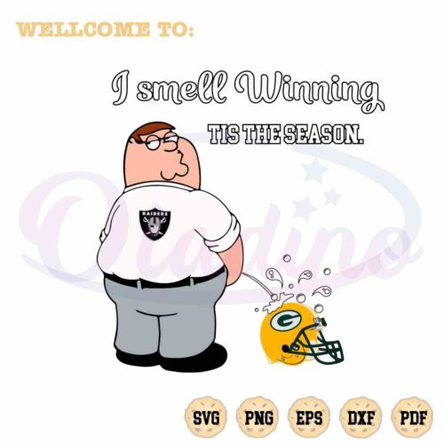 nfl-raiders-svg-football-matches-i-smell-winning-cutting-files